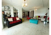 Apartamentos, Venta, Acopi - $790.000.000