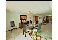 Apartamentos, Venta, Acopi - $790.000.000