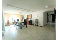 Apartamentos, Venta, Acopi - $790.000.000