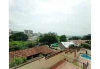 Apartamentos, Venta, Acopi - $790.000.000