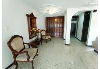 Apartamentos, Venta, Acopi - $790.000.000