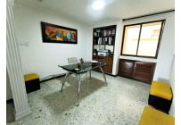 Apartamentos, Venta, Acopi - $790.000.000