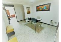 Apartamentos, Venta, Acopi - $790.000.000