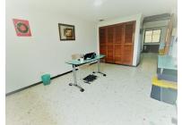 Apartamentos, Venta, Acopi - $790.000.000