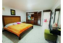Apartamentos, Venta, Acopi - $790.000.000