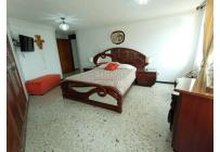Apartamentos, Venta, Acopi - $790.000.000