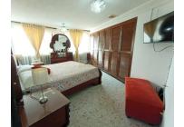 Apartamentos, Venta, Acopi - $790.000.000