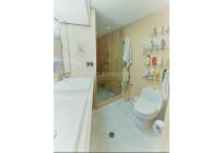 Apartamentos, Venta, Acopi - $790.000.000