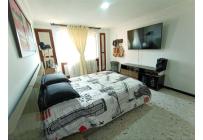Apartamentos, Venta, Acopi - $790.000.000