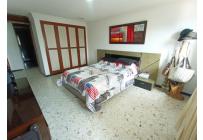 Apartamentos, Venta, Acopi - $790.000.000