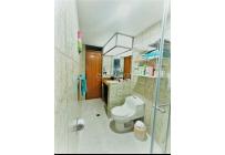 Apartamentos, Venta, Acopi - $790.000.000