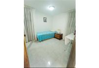 Apartamentos, Venta, Acopi - $790.000.000