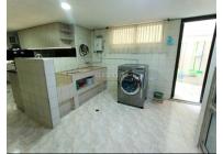 Apartamentos, Venta, Acopi - $790.000.000