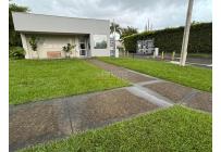 Fincas y Casas Campestres, Alquiler, Pereira - $6.850.000