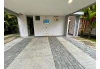 Fincas y Casas Campestres, Alquiler, Pereira - $6.850.000