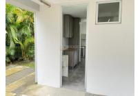 Fincas y Casas Campestres, Alquiler, Pereira - $6.850.000