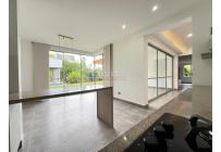 Fincas y Casas Campestres, Alquiler, Pereira - $6.850.000