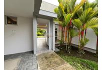 Fincas y Casas Campestres, Alquiler, Pereira - $6.850.000