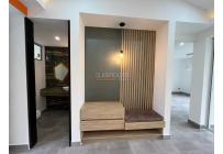 Fincas y Casas Campestres, Alquiler, Pereira - $6.850.000
