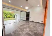 Fincas y Casas Campestres, Alquiler, Pereira - $6.850.000