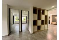 Fincas y Casas Campestres, Alquiler, Pereira - $6.850.000