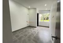Fincas y Casas Campestres, Alquiler, Pereira - $6.850.000