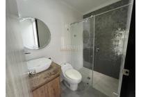 Fincas y Casas Campestres, Alquiler, Pereira - $6.850.000