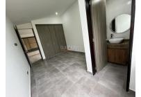 Fincas y Casas Campestres, Alquiler, Pereira - $6.850.000