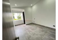 Fincas y Casas Campestres, Alquiler, Pereira - $6.850.000