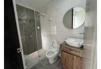 Fincas y Casas Campestres, Alquiler, Pereira - $6.850.000