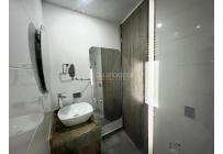 Fincas y Casas Campestres, Alquiler, Pereira - $6.850.000