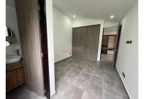 Fincas y Casas Campestres, Alquiler, Pereira - $6.850.000