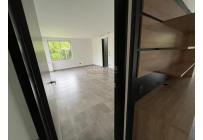 Fincas y Casas Campestres, Alquiler, Pereira - $6.850.000