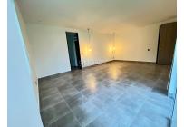 Fincas y Casas Campestres, Alquiler, Pereira - $6.850.000