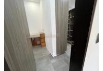 Fincas y Casas Campestres, Alquiler, Pereira - $6.850.000