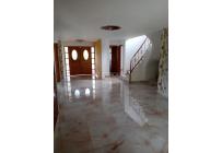 Casas, Venta, Pereira - $1.300.000.000
