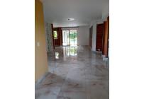 Casas, Venta, Pereira - $1.300.000.000