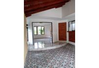 Casas, Venta, Pereira - $1.300.000.000