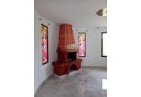 Casas, Venta, Pereira - $1.300.000.000