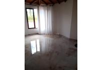 Casas, Venta, Pereira - $1.300.000.000