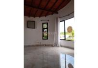 Casas, Venta, Pereira - $1.300.000.000