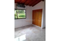 Casas, Venta, Pereira - $1.300.000.000