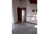 Casas, Venta, Pereira - $1.300.000.000