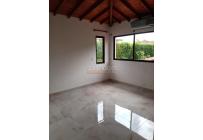 Casas, Venta, Pereira - $1.300.000.000