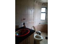 Casas, Venta, Pereira - $1.300.000.000