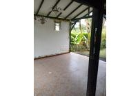 Casas, Venta, Pereira - $1.300.000.000