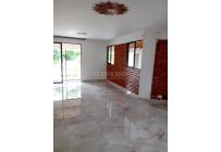Casas, Venta, Pereira - $1.300.000.000