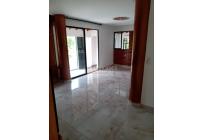 Casas, Venta, Pereira - $1.300.000.000