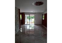Casas, Venta, Pereira - $1.300.000.000