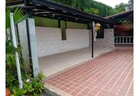 Casas, Venta, Pereira - $1.300.000.000
